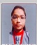 student name