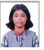 tanya