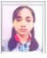 Nisha
