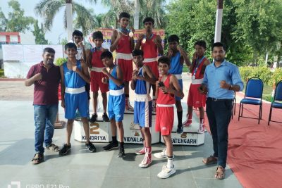 Boxing prize distribution-1