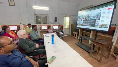 एडोब प्रशिक्षण (3)