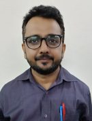 dhananjay singh