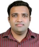 WhatsApp Image 2026-10-19 at 14.19.12