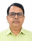WhatsApp Image 2026-10-19 at 13.17.56