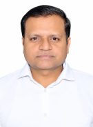 WhatsApp Image 2026-10-19 at 13.37.23
