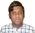 WhatsApp Image 2026-10-19 at 14.22.21