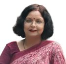 WhatsApp Image 2026-10-19 at 15.18.16