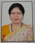 WhatsApp Image 2026-10-19 at 16.50.02