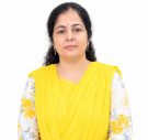 WhatsApp Image 2026-10-19 at 16.08.28
