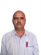 WhatsApp Image 2026-10-19 at 14.31.37
