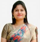 WhatsApp Image 2026-10-19 at 15.11.32