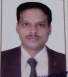 WhatsApp Image 2026-10-19 at 16.35.53