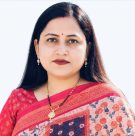 WhatsApp Image 2026-10-19 at 18.29.36