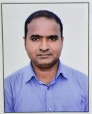 WhatsApp Image 2026-10-19 at 19.04.22