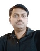 WhatsApp Image 2026-10-19 at 15.24.34
