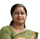 WhatsApp Image 2026-10-19 at 17.26.31