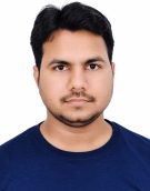 WhatsApp Image 2026-10-21 at 14.12.54