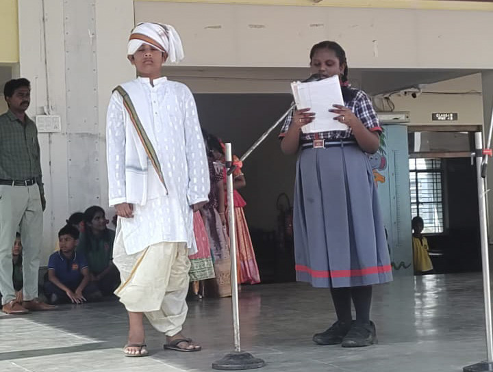Telugu_Day8