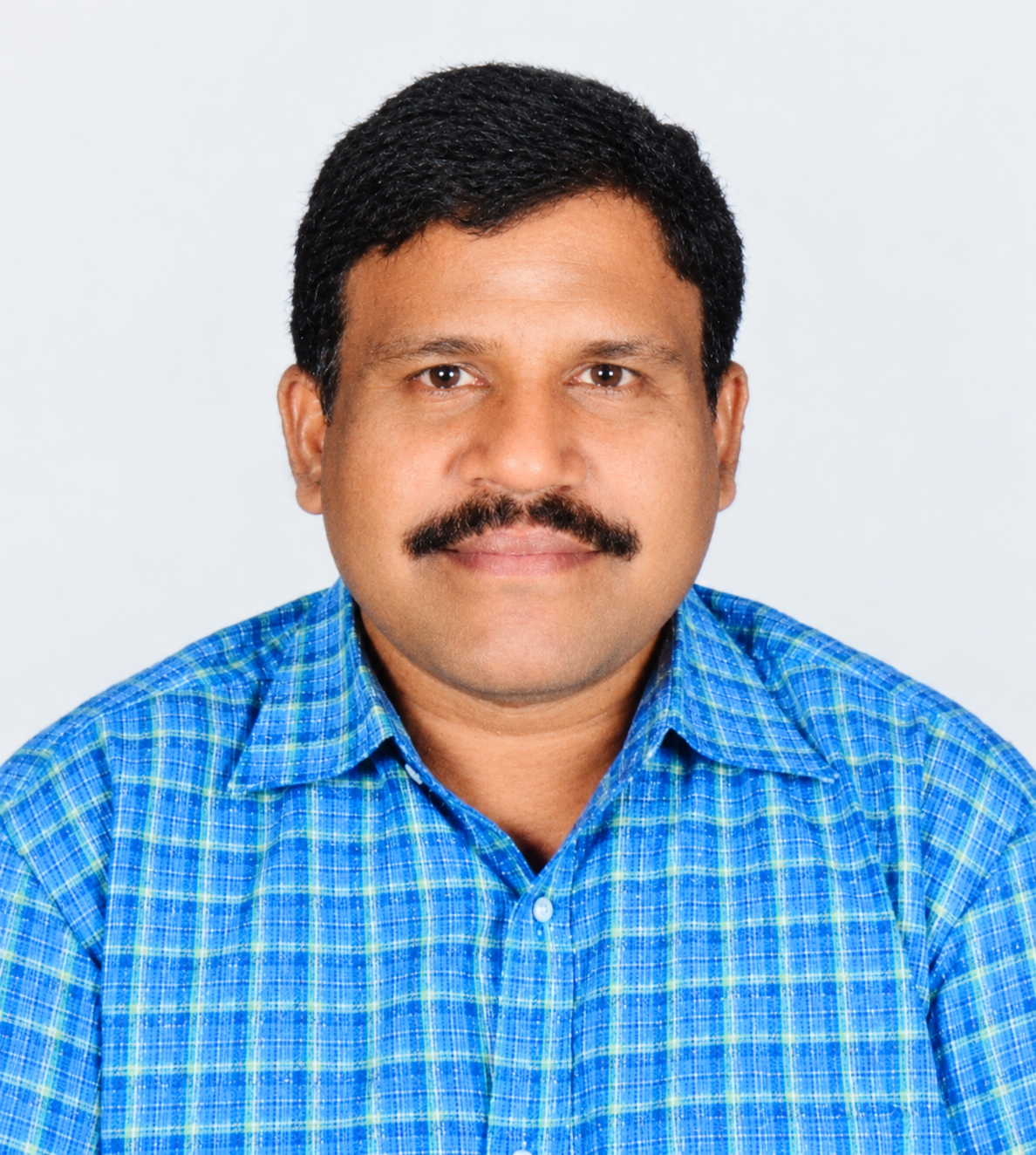 Prasad Sir