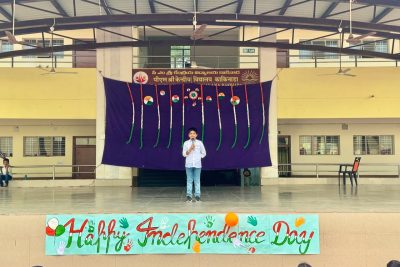Independence_Day_2