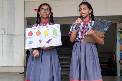 Sanskrit_Day_5