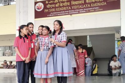 Sanskrit_Day_3