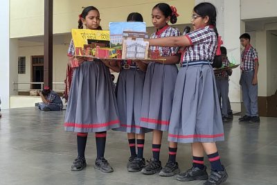 Sanskrit_Day_4