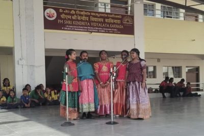 Telugu_Day1