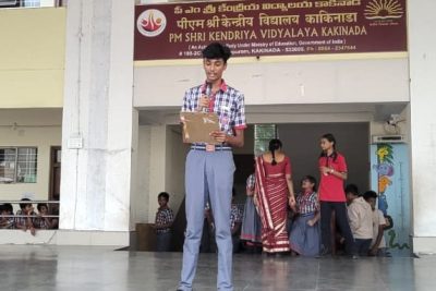 Sanskrit_day_6