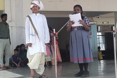 Telugu_Day8