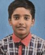 2_D_Arjun