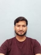 WhatsApp Image 2025-05-17 at 12.31.43 PM