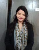 WhatsApp Image 2025-05-17 at 10.32.51 AM