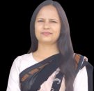 WhatsApp Image 2025-05-17 at 10.31.23 AM