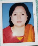 Dhanalakshmi