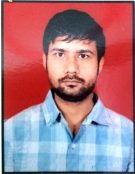Himanshu