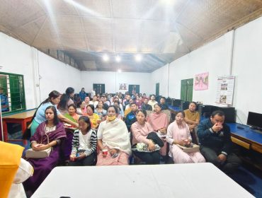 Vidya Pravesh KV Akampat (7)