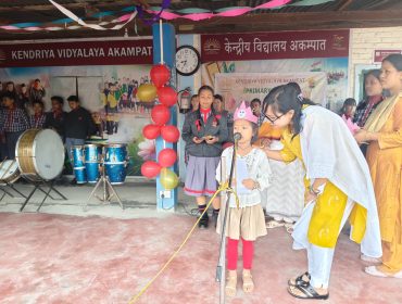 Vidya Pravesh KV Akampat (23)