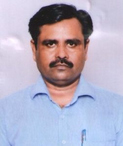 Anil Kumar