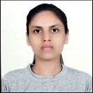 KALPANA PRT