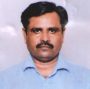 Anil Kumar