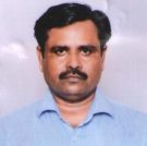 Anil Kumar