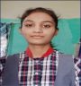 Shailja Patel subject topper