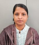 Sheetal Kumari
