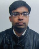 Kailash Chand