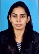 Kamlesh Rani
