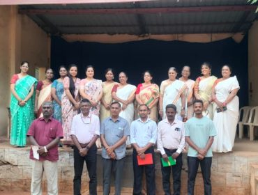 WhatsApp Image 2025-09-04 at 10.35.40 AM
