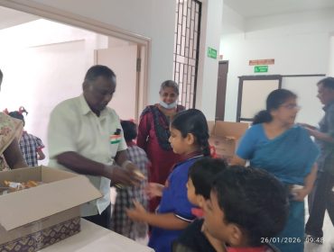 WhatsApp Image 2026-01-26 at 11.56.37 (2)