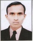 WhatsApp Image 2026-05-05 at 9.44.01 AM