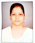 WhatsApp Image 2026-05-05 at 11.44.16 AM